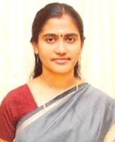 Ms P Hemalatha is also Chairman, MPEDA