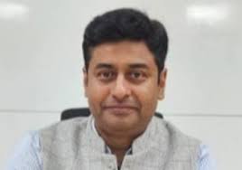 MoHUA reconstituted the Board of Hemisphere Properties India Limited, appoints IAS Pradeep Kumar Jha & IAS Shyam Lal Poonia as new Directors
