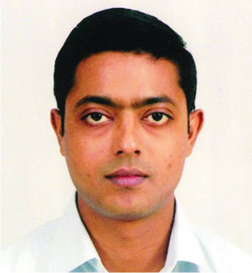 Ravi Shankar relieved to join central deputation