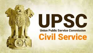 Why is UPSC CSE 2026 notification getting delayed?