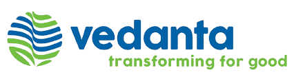 Vedanta Eyes May Listing for Demerged Entities