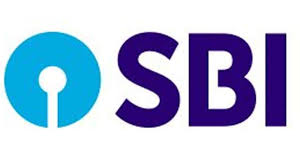 SBI on a Winning Streak