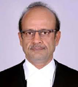 Five senior Supreme Court judges are due to retire in 2026
