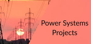 Government eyes major relief for mega power projects