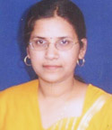 Ms Prajakta L Verma returns to parent cadre