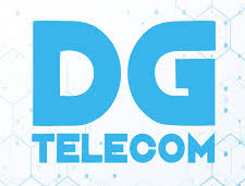 Anand Khare to be next DG, Telecom