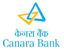 Who will be MD & CEO of Canara Bank?
