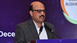 India's negotiation team led by Rajesh Agrawal to not travel to US, until further notice due to ambiguity on Tariffs?