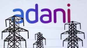 Bangladeshâ€™s New Government to Open up Power Purchase Agreement with Adani Group?