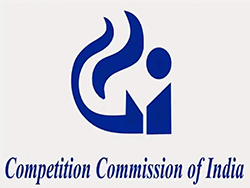 Vacancy of DG, Competition Commission of India