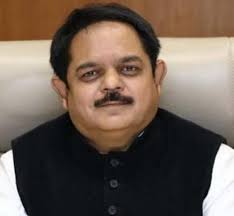 Sagle is new CEO Gujarat