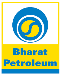 Pushp Kumar Nayar selected as Director (HR), BPCL