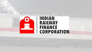 GOI exercises OFS for IRFC, lists new rules for Institutional Investors, signaling new norms for all PSU related OFS