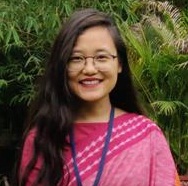 M M Pertin posted as Addl Secretary, Home, in Assam