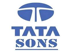 Noel Tataâ€“Chandrasekaran Rift Deepens as Tata Sons Chairmanship Decision Deferred ?