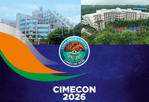 SECL to host Coal India Medical Conference from Feb 28