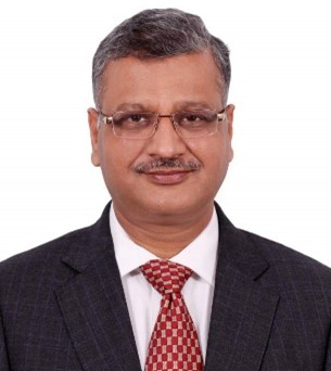 Anupam Agarwal selected as Director (Fin), ONGC