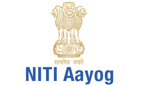 Who will be new CEO, NITI Aayog?
