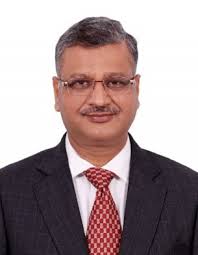 Anupam Agarwal selected as Director (Fin), ONGC