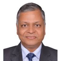 Yogendra Garg gets charge of Central Region