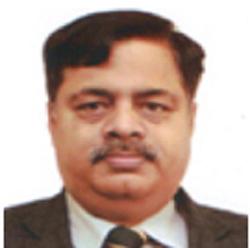 P V Rama Sastry appointed as Member, NCDRC