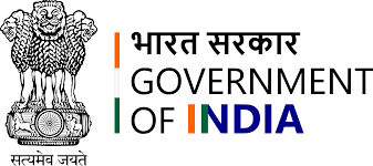 11 Secretaries to retire in GoI this year