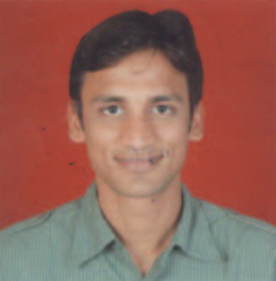 Shelesh Nawal returns to parent cadre