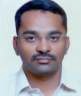 Ganesh Shankar Mishra empaneled as Joint Secretary in GoI