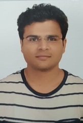 Kapil Meena empaneled as Joint Secretary in GoI