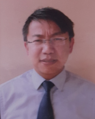 Karma R Bonpo empaneled as Joint Secretary in GoI