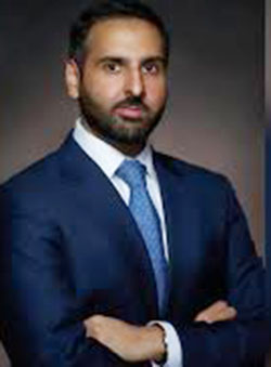Neville Tata to be appointed Trustee of Tata Trust on Feb 15 after a long drawn Corporate battle