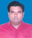 Praveen P Nair empaneled as Joint Secretary in GoI
