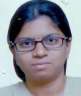 Shanmuga Priya Mishra empaneled as Joint Secretary in GoI