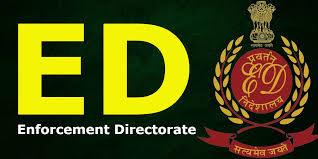 ED cadre expansion on cards !