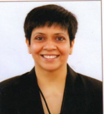 Ms Sapna Tewari granted Apex Pay Scale