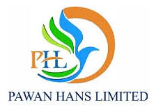 Chandra Pratap Dwivedi in race for CMD, Pawan Hans Ltd