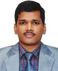 Keshvendera Kumar appointed as Joint Secretary, MSME