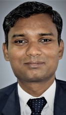 Sandeep Vasant Kadam appointed as Joint Secretary, NCMM