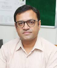 Rahul Jain appointed as Joint Secretary, Corporate Affairs
