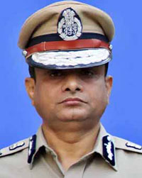 WB DGP unlikely to get extension