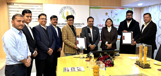 HURL strengthens commitments to healthcare, education through strategic CSR