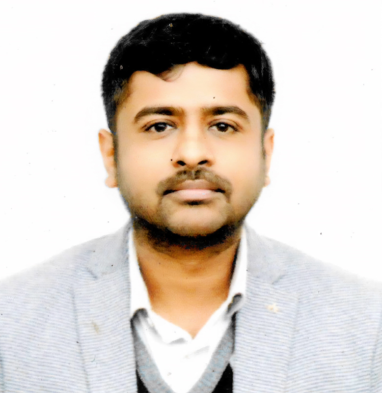 How IAS Vibhor Aggarwal is Reshaping Everyday Governance in West Garo Hills, Meghalaya