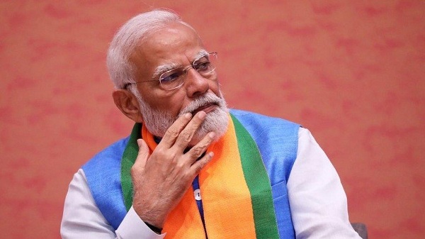 PMO Takes cognisance of Agricultural Slowdown, Budget to Focus on Cooperative Farming and Value Added Agricultural!