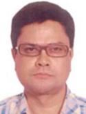 Sanjay Kumar is also Secretary, DoPT