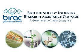 BIRAC seeks proposals for implementation of Production of Green Hydrogen