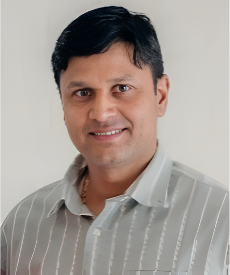 IFoS Loknath Patel boosting Eco-Tourism and Visitor Amenities in Raipur Forests