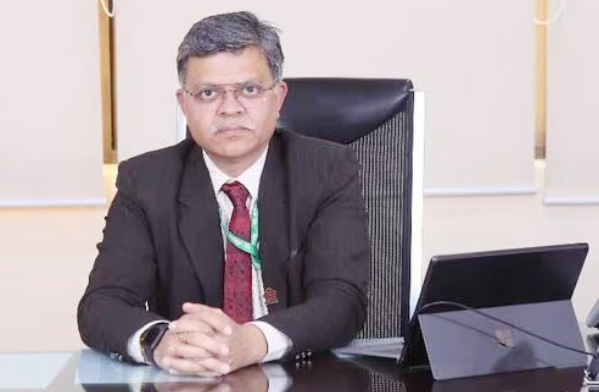 HUDCO achieves â€˜Excellentâ€™ MoU Rating for FY 2024â€“25