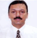 Ajay Kumar Yadav promoted to DGP grade in HP