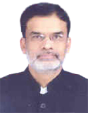 Justice Sujoy Paul appointed Chief Justice, Calcutta HC