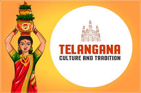Telangana: Centre considering increase in IPS posts